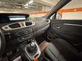 Renault Scenic Scénic III Dynamique 1,9 dCi DPF Weiß - thumbnail 14