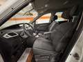 Renault Scenic Scénic III Dynamique 1,9 dCi DPF Weiß - thumbnail 12