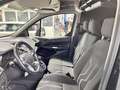 Ford Transit Connect 1.5 TDCI L1 Trend 3 Zits Airco Cruise Bluetooth 16 Noir - thumbnail 2