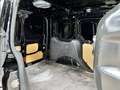 Ford Transit Connect 1.5 TDCI L1 Trend 3 Zits Airco Cruise Bluetooth 16 Zwart - thumbnail 49