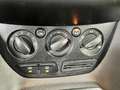 Ford Transit Connect 1.5 TDCI L1 Trend 3 Zits Airco Cruise Bluetooth 16 Noir - thumbnail 9