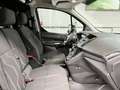Ford Transit Connect 1.5 TDCI L1 Trend 3 Zits Airco Cruise Bluetooth 16 Zwart - thumbnail 18