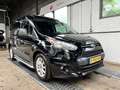 Ford Transit Connect 1.5 TDCI L1 Trend 3 Zits Airco Cruise Bluetooth 16 Noir - thumbnail 15