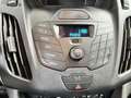 Ford Transit Connect 1.5 TDCI L1 Trend 3 Zits Airco Cruise Bluetooth 16 Zwart - thumbnail 36