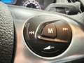 Ford Transit Connect 1.5 TDCI L1 Trend 3 Zits Airco Cruise Bluetooth 16 Zwart - thumbnail 32