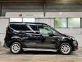 Ford Transit Connect 1.5 TDCI L1 Trend 3 Zits Airco Cruise Bluetooth 16 Zwart - thumbnail 26