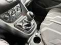 Ford Transit Connect 1.5 TDCI L1 Trend 3 Zits Airco Cruise Bluetooth 16 Zwart - thumbnail 25
