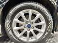 Ford Transit Connect 1.5 TDCI L1 Trend 3 Zits Airco Cruise Bluetooth 16 Noir - thumbnail 4