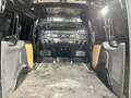 Ford Transit Connect 1.5 TDCI L1 Trend 3 Zits Airco Cruise Bluetooth 16 Zwart - thumbnail 48