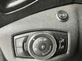 Ford Transit Connect 1.5 TDCI L1 Trend 3 Zits Airco Cruise Bluetooth 16 Zwart - thumbnail 30