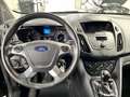Ford Transit Connect 1.5 TDCI L1 Trend 3 Zits Airco Cruise Bluetooth 16 Zwart - thumbnail 29