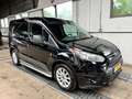 Ford Transit Connect 1.5 TDCI L1 Trend 3 Zits Airco Cruise Bluetooth 16 Zwart - thumbnail 41