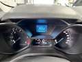 Ford Transit Connect 1.5 TDCI L1 Trend 3 Zits Airco Cruise Bluetooth 16 Noir - thumbnail 7