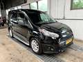 Ford Transit Connect 1.5 TDCI L1 Trend 3 Zits Airco Cruise Bluetooth 16 Noir - thumbnail 5