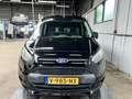 Ford Transit Connect 1.5 TDCI L1 Trend 3 Zits Airco Cruise Bluetooth 16 Noir - thumbnail 13