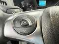 Ford Transit Connect 1.5 TDCI L1 Trend 3 Zits Airco Cruise Bluetooth 16 Zwart - thumbnail 24