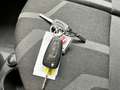 Ford Transit Connect 1.5 TDCI L1 Trend 3 Zits Airco Cruise Bluetooth 16 Zwart - thumbnail 50