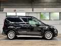 Ford Transit Connect 1.5 TDCI L1 Trend 3 Zits Airco Cruise Bluetooth 16 Zwart - thumbnail 38