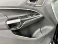 Ford Transit Connect 1.5 TDCI L1 Trend 3 Zits Airco Cruise Bluetooth 16 Zwart - thumbnail 47