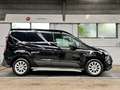 Ford Transit Connect 1.5 TDCI L1 Trend 3 Zits Airco Cruise Bluetooth 16 Zwart - thumbnail 16