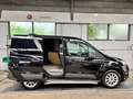 Ford Transit Connect 1.5 TDCI L1 Trend 3 Zits Airco Cruise Bluetooth 16 Noir - thumbnail 8