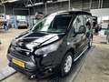 Ford Transit Connect 1.5 TDCI L1 Trend 3 Zits Airco Cruise Bluetooth 16 Noir - thumbnail 11