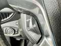 Ford Transit Connect 1.5 TDCI L1 Trend 3 Zits Airco Cruise Bluetooth 16 Zwart - thumbnail 34