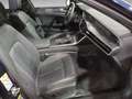 Audi A6 allroad 50 TDI quattro tiptronic 210kW Blau - thumbnail 9