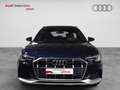 Audi A6 allroad 50 TDI quattro tiptronic 210kW Blau - thumbnail 2
