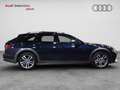 Audi A6 allroad 50 TDI quattro tiptronic 210kW Blau - thumbnail 3