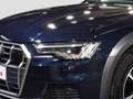 Audi A6 allroad 50 TDI quattro tiptronic 210kW Blau - thumbnail 6