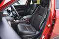 Mazda CX-30 2.0 e-SkyActiv-X M Hybrid Luxury | AFN. TREKHAAK | Rood - thumbnail 7