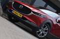 Mazda CX-30 2.0 e-SkyActiv-X M Hybrid Luxury | AFN. TREKHAAK | Rood - thumbnail 19