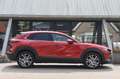 Mazda CX-30 2.0 e-SkyActiv-X M Hybrid Luxury | AFN. TREKHAAK | Rood - thumbnail 4