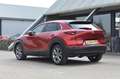 Mazda CX-30 2.0 e-SkyActiv-X M Hybrid Luxury | AFN. TREKHAAK | Rood - thumbnail 5