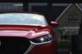 Mazda CX-30 2.0 e-SkyActiv-X M Hybrid Luxury | AFN. TREKHAAK | Rood - thumbnail 23