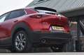 Mazda CX-30 2.0 e-SkyActiv-X M Hybrid Luxury | AFN. TREKHAAK | Rood - thumbnail 22