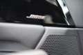 Mazda CX-30 2.0 e-SkyActiv-X M Hybrid Luxury | AFN. TREKHAAK | Rood - thumbnail 25