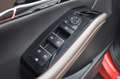 Mazda CX-30 2.0 e-SkyActiv-X M Hybrid Luxury | AFN. TREKHAAK | Rood - thumbnail 26