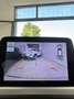 Ford Focus Focus 1.5 ecoblue Titanium NAVI,TELECAMERA,LED Argento - thumbnail 33