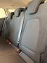 Ford Focus Focus 1.5 ecoblue Titanium NAVI,TELECAMERA,LED Argento - thumbnail 15