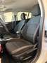 Ford Focus Focus 1.5 ecoblue Titanium NAVI,TELECAMERA,LED Argento - thumbnail 16