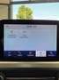 Ford Focus Focus 1.5 ecoblue Titanium NAVI,TELECAMERA,LED Argento - thumbnail 25