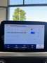 Ford Focus Focus 1.5 ecoblue Titanium NAVI,TELECAMERA,LED Argento - thumbnail 29
