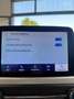 Ford Focus Focus 1.5 ecoblue Titanium NAVI,TELECAMERA,LED Argento - thumbnail 32