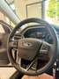 Ford Focus Focus 1.5 ecoblue Titanium NAVI,TELECAMERA,LED Argento - thumbnail 18