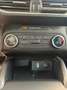 Ford Focus Focus 1.5 ecoblue Titanium NAVI,TELECAMERA,LED Argento - thumbnail 23