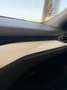 Ford Focus Focus 1.5 ecoblue Titanium NAVI,TELECAMERA,LED Argento - thumbnail 34