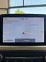 Ford Focus Focus 1.5 ecoblue Titanium NAVI,TELECAMERA,LED Argento - thumbnail 24