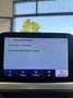 Ford Focus Focus 1.5 ecoblue Titanium NAVI,TELECAMERA,LED Argento - thumbnail 31